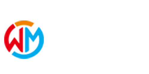 Zhilong