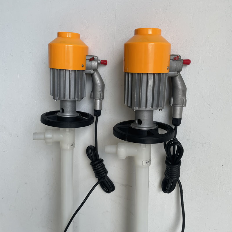 HD-EX2-V+PPHT-1000 Explosion-p